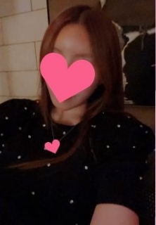 りのさん