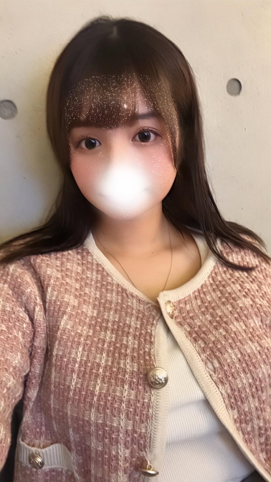 めろんさん