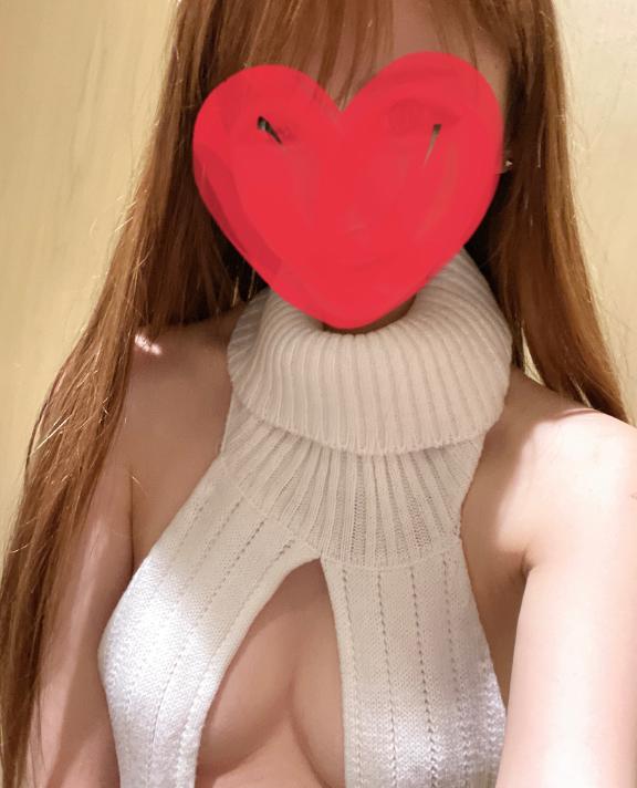 みくさん