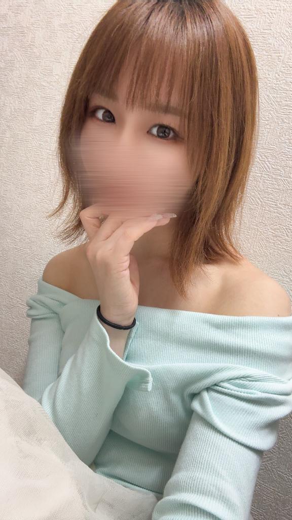 のぞみさん