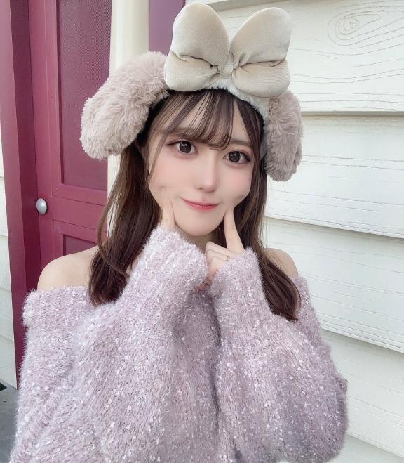 ほのさん