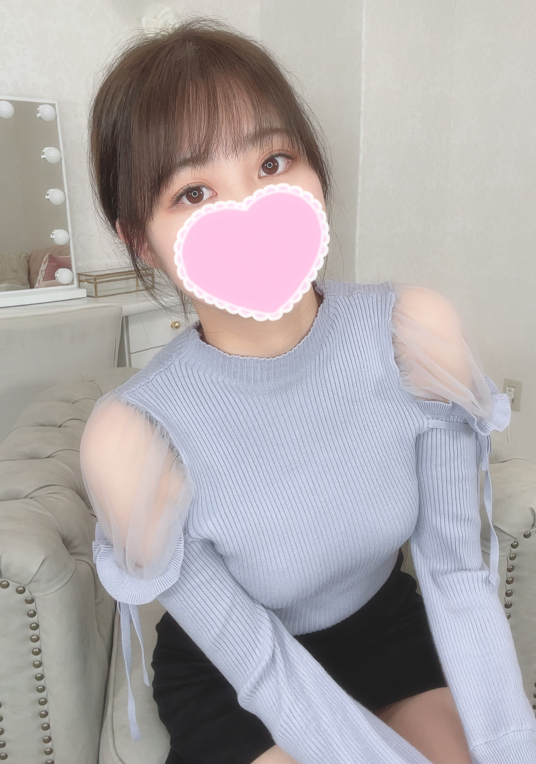 そらさん