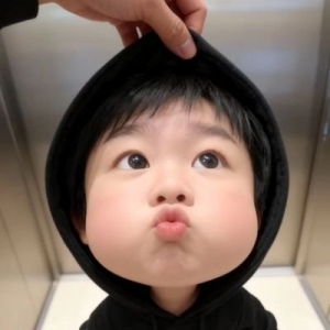 はじめまして！のアイキャッチ画像
