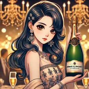 【24時間営業】『毎日平均20名』お客様をとりこぼしているお店です；；集客力だけは自信あります；；のアイキャッチ画像