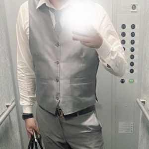 【24時間営業】オーナーの『X(旧Twitter)』も毎日活発に動いています！ファンの多いお店です。のアイキャッチ画像