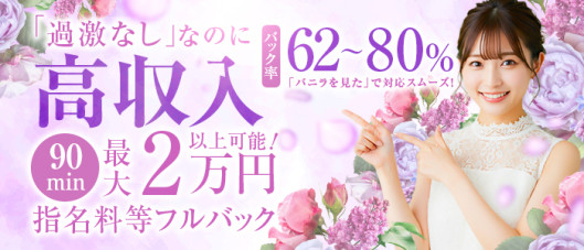 Belle lily(ベルリリー)