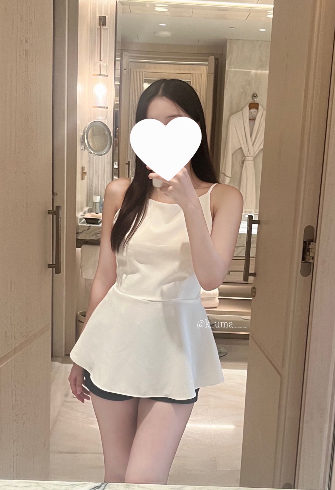 熊谷さん