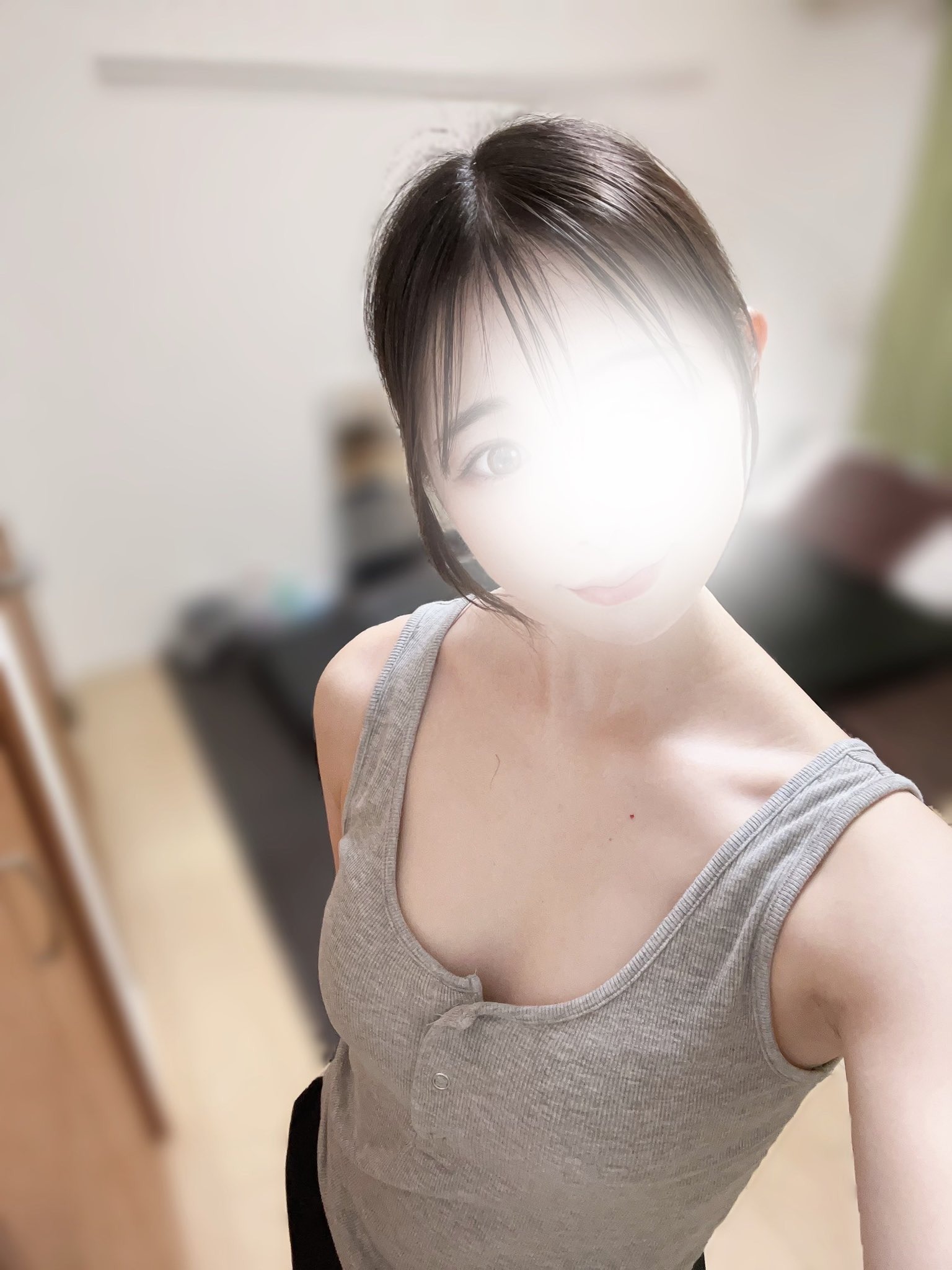 仲里さん