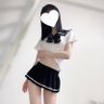 『あなた』が必要なんですのアイキャッチ画像