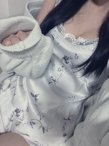 【急募求人!】ちょっと涼しくなったから移籍しませんか！のアイキャッチ画像