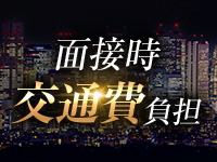 belle femme(ベルファーム)神戸三宮で働くメリット9