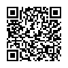 【ベルフランセ】の情報を携帯/スマートフォンでチェック