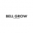 性感エステ BELL GROW ‐ベルグロー‐の面接官