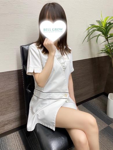 みこさん 