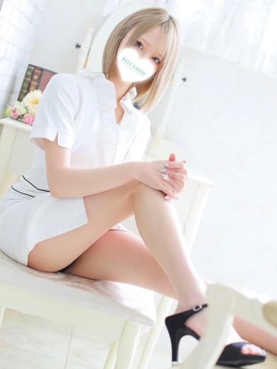 なぎさん 