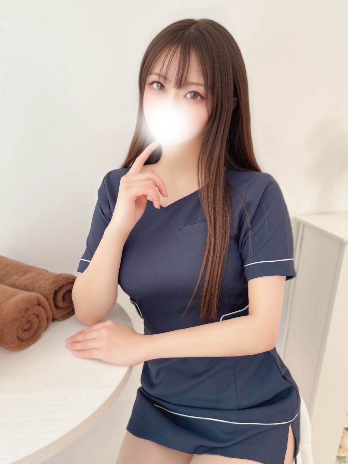 あゆさん