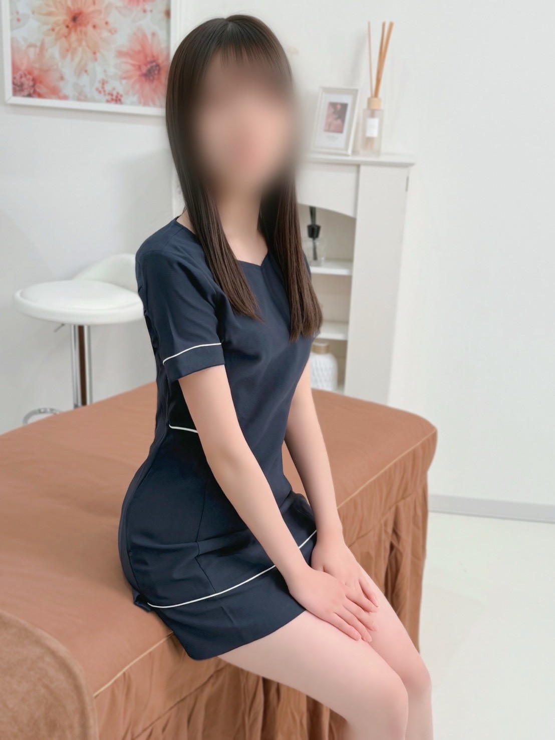 みくさん