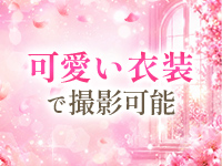 belle femme school(ベルファームスクール)で働くメリット1
