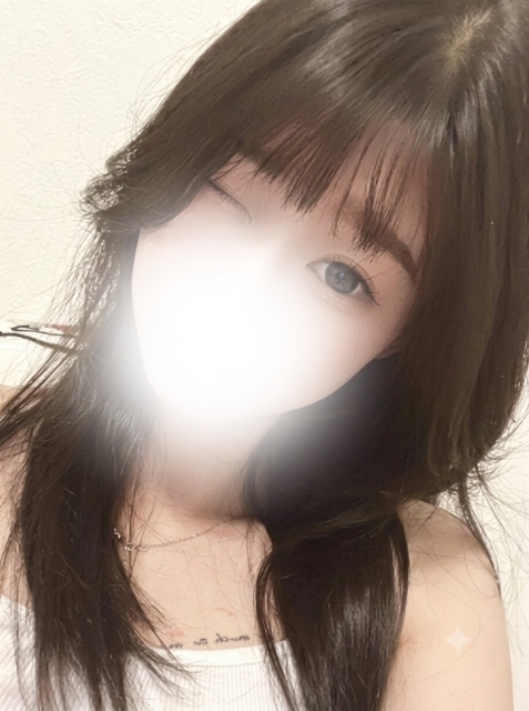 りりあさん