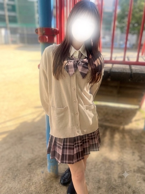 みおんさん