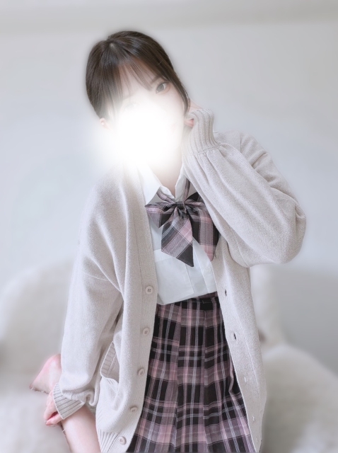 さなさん