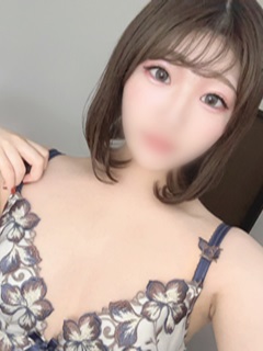 あいるさん