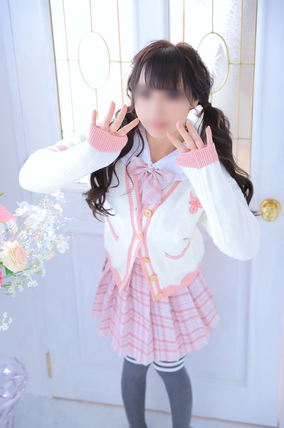 さらさん