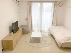 BEPPIN GROUPの寮・宿泊施設画像3