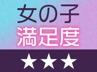 BEPPIN SELECTION 京都店で働くメリット8