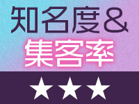 BEPPIN SELECTION 京都店で働くメリット9