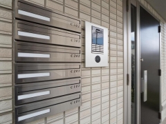 BEPPIN SELECTIONの寮・宿泊施設画像2