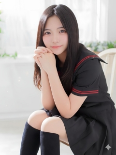 風俗未経験だったてぃあさんの画像