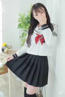 風俗未経験だったなおさんの画像