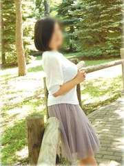 なおこ（37歳/主婦）