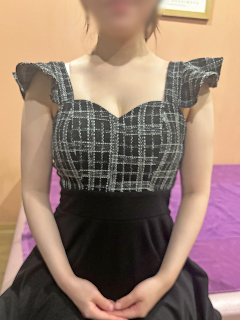 奥田ねねさん 