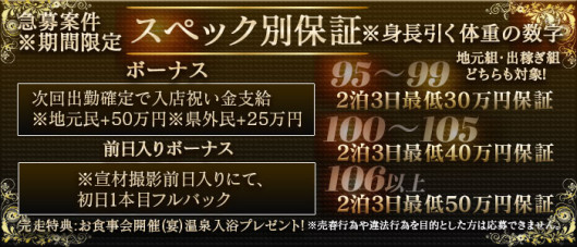 よかろうもん別府本店