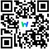 【よかろうもん別府本店】の情報を携帯/スマートフォンでチェック