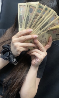 風俗未経験だったりずさんの画像