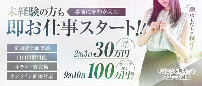 ベリーの出稼ぎ求人画像