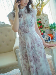 芹沢　みのりさん