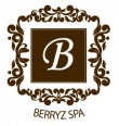 Berryz Spa～ベリーズスパ～の面接人画像