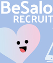 BeSalon（ビーサロン）の面接人画像