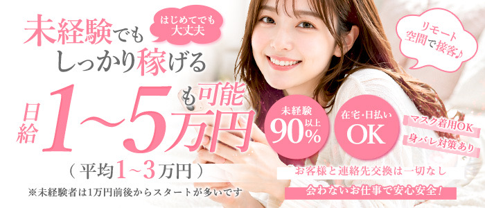 ベストレディ神戸元町店