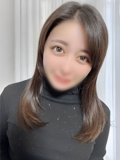 風俗未経験だったれいかさんの画像