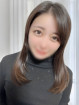 風俗未経験だったれいかさんの画像