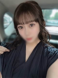 風俗未経験だったにいなさんの画像