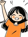 Bianca(ビアンカ)豊中の面接官
