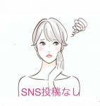 Bianca（ビアンカ）豊中で働くメリット6