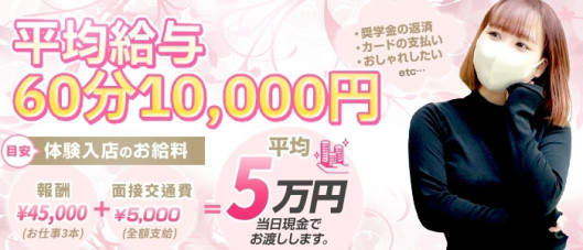 Bianca(ビアンカ)豊中