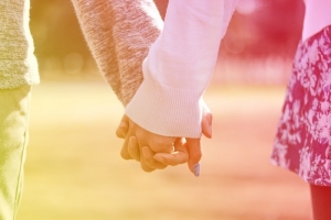 などのピンチの時全て    解決致します！！！のアイキャッチ画像